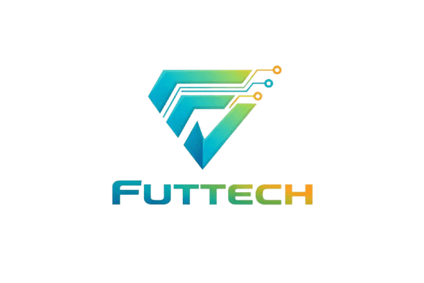 FutTechLab